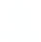 Huiteng Heavy Industry logo