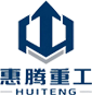 Huiteng Heavy Industry logo